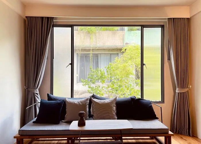 Hotel Galileoasis Boutique 4*