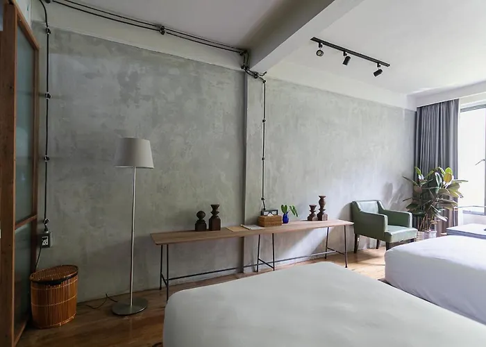 Galileoasis Boutique 4*