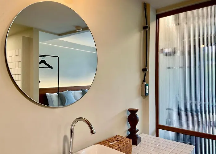 Hotel Galileoasis Boutique 4*