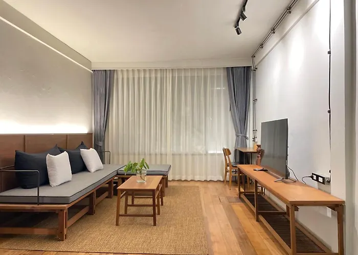 Hotel Galileoasis Boutique