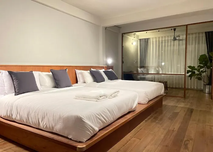 Galileoasis Boutique Hotel 4*