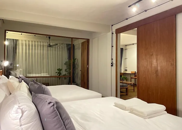 Galileoasis Boutique Hotel 4*