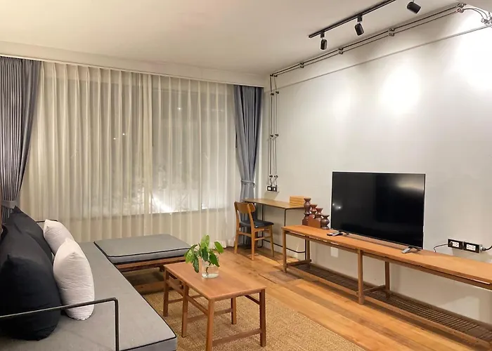 Galileoasis Boutique 4*