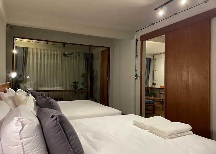 Hotel Galileoasis Boutique 4*