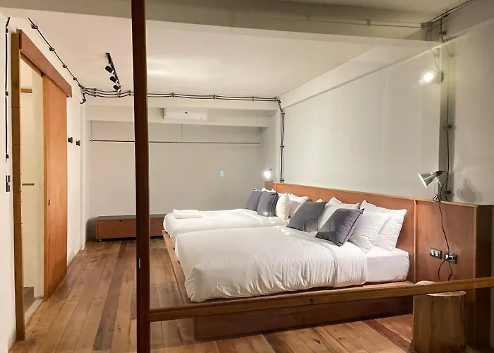 Hotel Galileoasis Boutique 4*