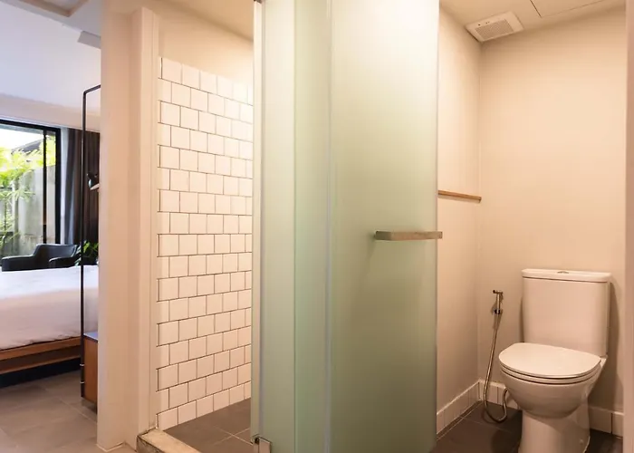 Hotel Galileoasis Boutique 4*