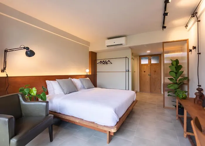 Galileoasis Boutique Hotel 4*
