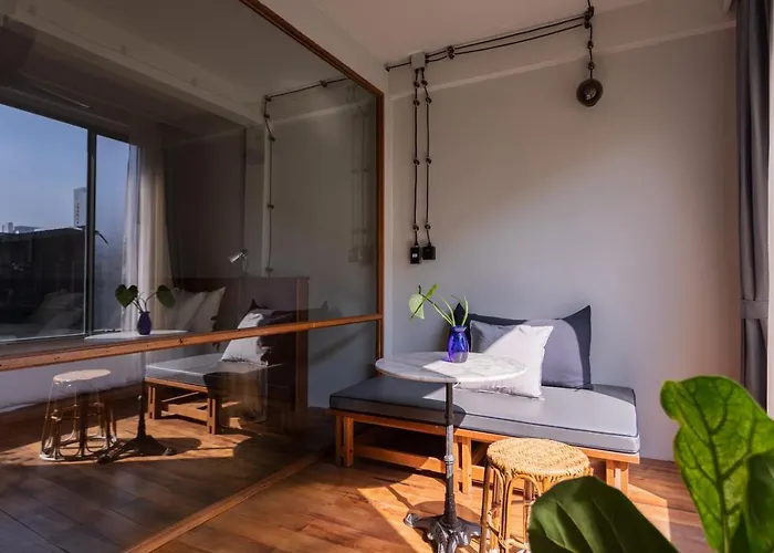 Galileoasis Boutique Hotel 4*