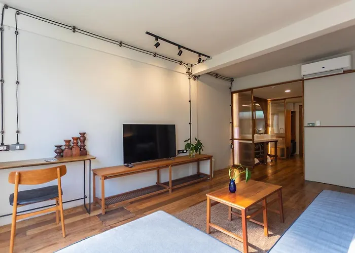 Hotel Galileoasis Boutique