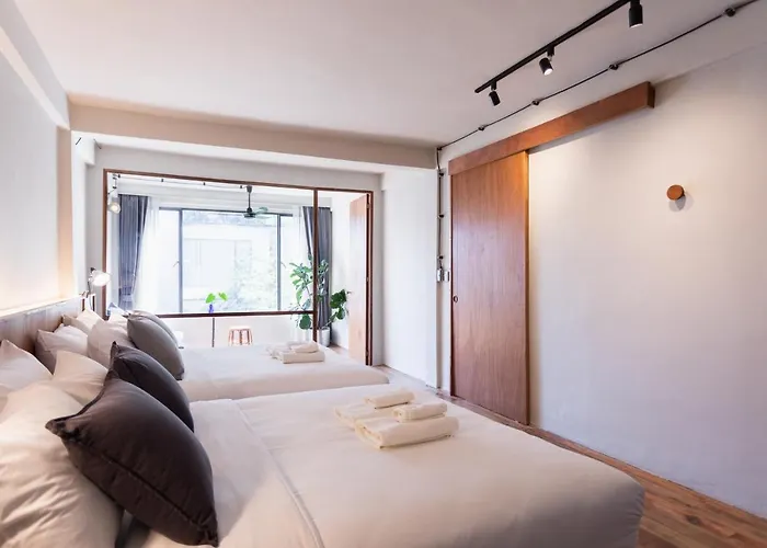 Galileoasis Boutique Hotel 4*