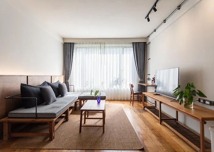 Hotel Galileoasis Boutique 4*