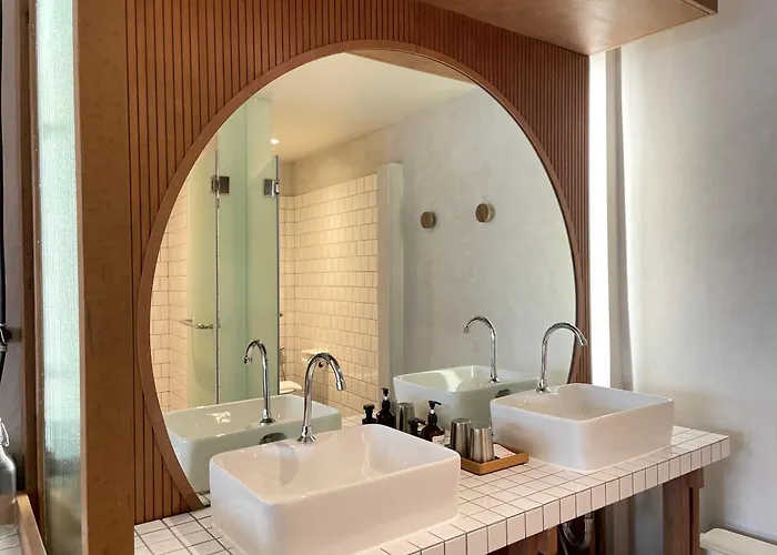 Hotel Galileoasis Boutique 4*