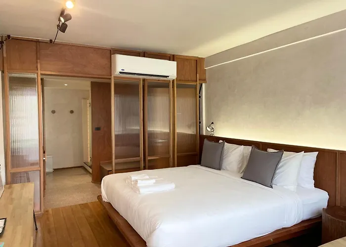 Galileoasis Boutique 4*