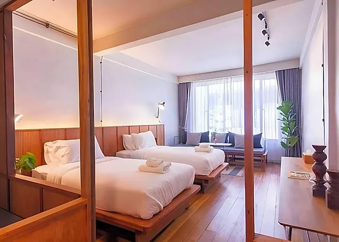 Galileoasis Boutique Hotel 4*
