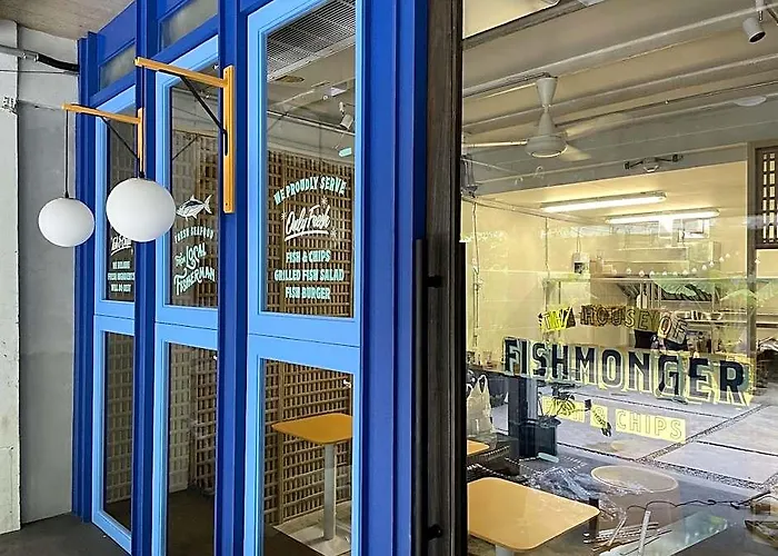 Hotel Galileoasis Boutique