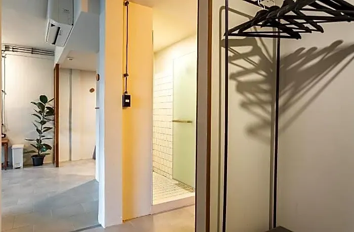 Hotel Galileoasis Boutique