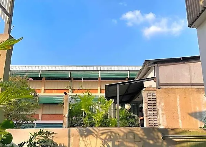 Hotel Galileoasis Boutique 4*