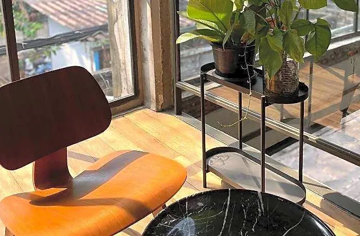 Galileoasis Boutique Hotel 4*